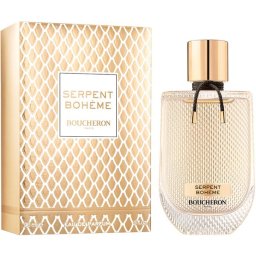 Boucheron Serpent Boheme EDP 90ml за Жени