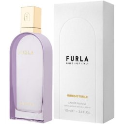 Furla Irresistibile EDP 100ml за Жени