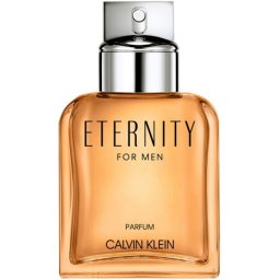 Calvin Klein Eternity Parfum 100ml за Мъже БЕЗ ОПАКОВКА