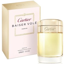 Cartier Baiser Vole Parfum 50ml за Жени