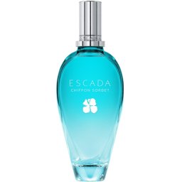 Escada Chiffon Sorbet EDT 100ml за Жени БЕЗ ОПАКОВКА