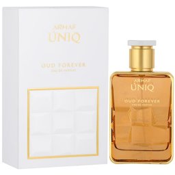 Armaf Uniq Oud Forever EDP 100ml за Мъже и Жени