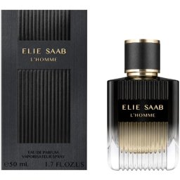 Elie Saab L'Homme EDP 50ml за Мъже