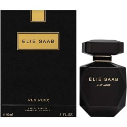Elie Saab Nuit Noor EDP 90ml за Жени