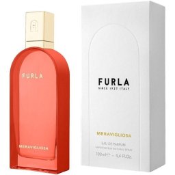 Furla Meravigliosa EDP 100ml за Жени