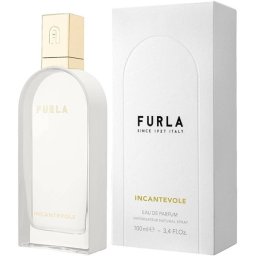 Furla Incantevole EDP 100ml за Жени