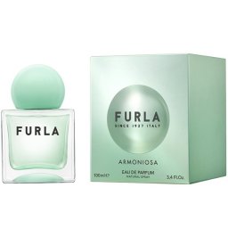 Furla Armoniosa EDP 100ml за Жени