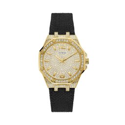 Guess GW0408L2 Дамски часовник