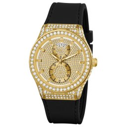 Guess Princess GW0439L2 Дамски часовник