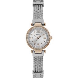 Guess W1009L4 Дамски часовник