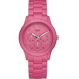Guess W11603L4 - Дамски часовник
