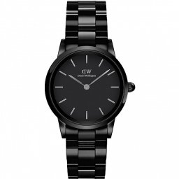 Daniel Wellington DW00100415 - Дамски часовник