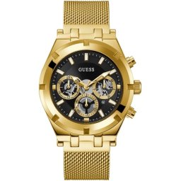 Guess GW0582G2 - Мъжки часовник
