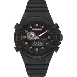 Guess GW0269G3 - Мъжки часовник