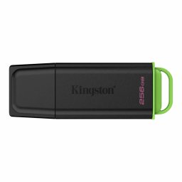 USB памет KINGSTON DataTraveler Exodia G2 256GB