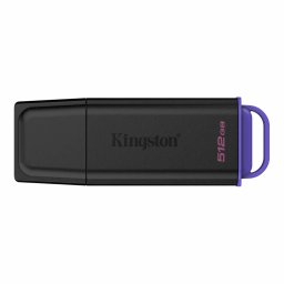 USB памет KINGSTON DataTraveler Exodia G2 512GB