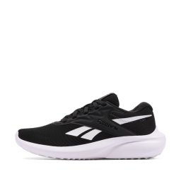 Reebok Lite 5