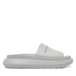 Чехли Emporio Armani X4P134 XD405 00096 Сив