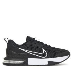 Обувки за фитнес зала Nike Air Max Alpha Trainer 6 FQ1833 Черен