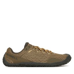 Сникърси Merrell Vapr Glove 6 J068603 Зелен