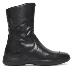 Боти Vagabond Shoemakers Sky 5837-101-20 Черен