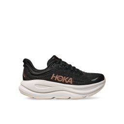 Hoka Маратонки за бягане Bondi 9 1162012 Черен