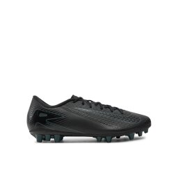Nike Обувки за футбол Zoom Vapor 16 FQ8364 Черен