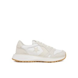 Converse Сникърси Omni Trainer A13465C Бежов