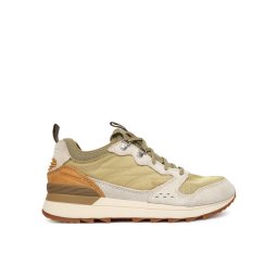 Merrell Сникърси Alpine 83 J007325 Бежов