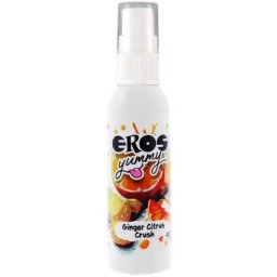 EROS - EROS CLASSIC LINE