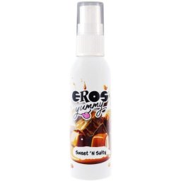 EROS - EROS CLASSIC LINE