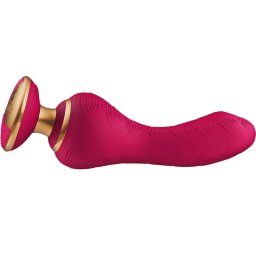 SHUNGA - SHUNGA TOYS