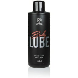 COBECO PHARMA - COBECO - CBL
