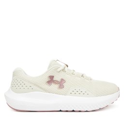 Маратонки за бягане Under Armour UA Charged Surge 4 3027007 Бял