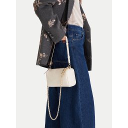 Дамска чанта Furla WE00793 BX2269 CN PNN00 Бял
