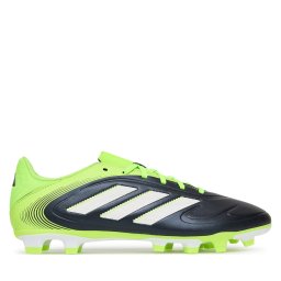 Обувки за футбол adidas Copa Pure 3 Club JR2896 Черен