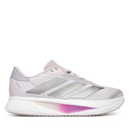Маратонки за бягане adidas Duramo Sl 2 JQ0604 Сив