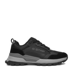 Сникърси G-Star Raw CEO-Y24061 Черен