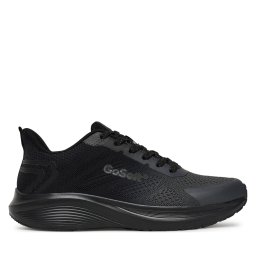 Сникърси Go Soft HC-2408001 Черен