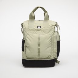 Раница Vans Wilder Backpack Soft Sage Universal