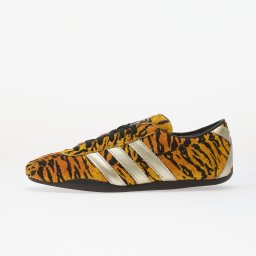 Сникърси adidas Tokyo W Yellow/ Gold Met./ Core Black EUR 41 1/3