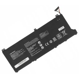 Батерия за HUAWEI Matebook D 14 NbB-WAE9 Nbl-WAQ9R HB4692Z9ECW-41