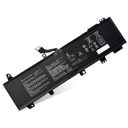 Батерия за ASUS TUF Gaming A15 FA506QM A17 FA706QM C41N1906-1