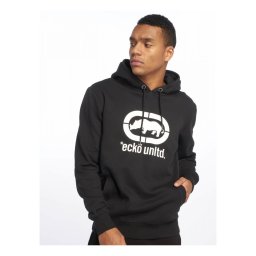 Мъжки суичър. Ecko Unltd. Basic