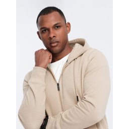 Ombre Sweatshirt OM-SSBZ-0160