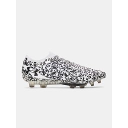 Men's football boots Under Armour UA Magnetico Elite 5 FG-BLK - Men's
