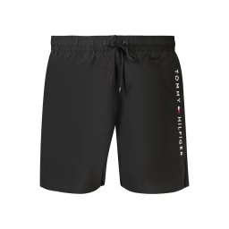 Мъжки панталони Tommy Hilfiger