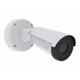 AXIS Q1971-E 19mm 30fps Thermal Camera 02949-001