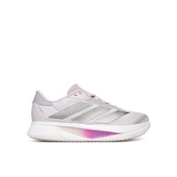 adidas Маратонки за бягане Duramo Sl 2 JQ0604 Сив