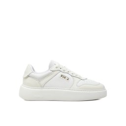 Furla Сникърси YH60SPT BX2752 01B00 Екрю